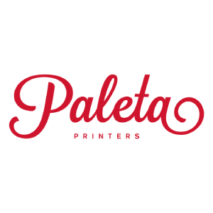 paletaprinters-logo